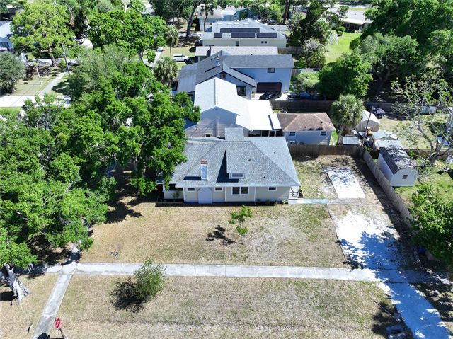 313 JEFFERSON AVENUE S, Oldsmar, FL 34677