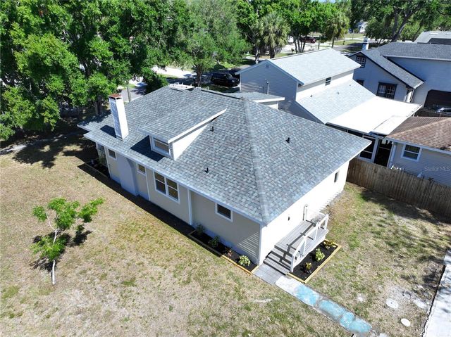 313 JEFFERSON AVENUE S, Oldsmar, FL 34677