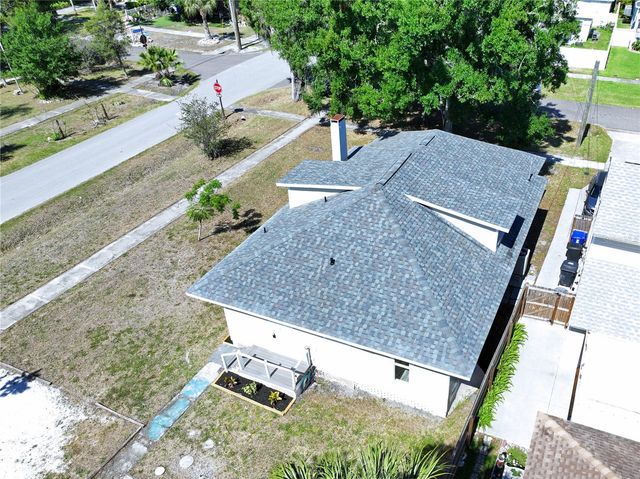 313 JEFFERSON AVENUE S, Oldsmar, FL 34677