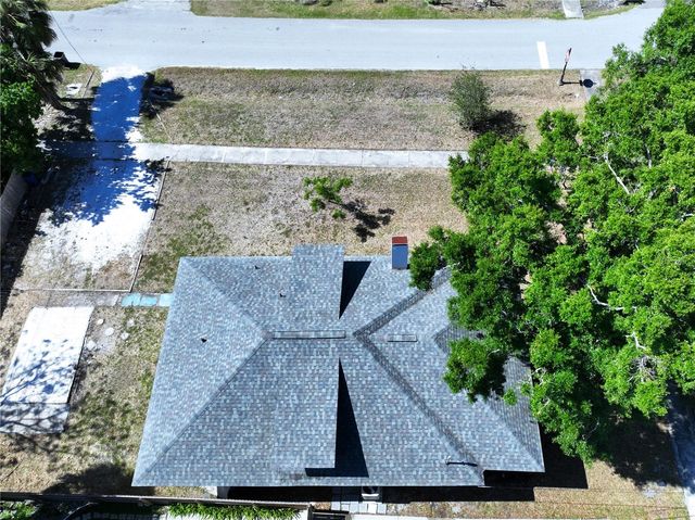 313 JEFFERSON AVENUE S, Oldsmar, FL 34677