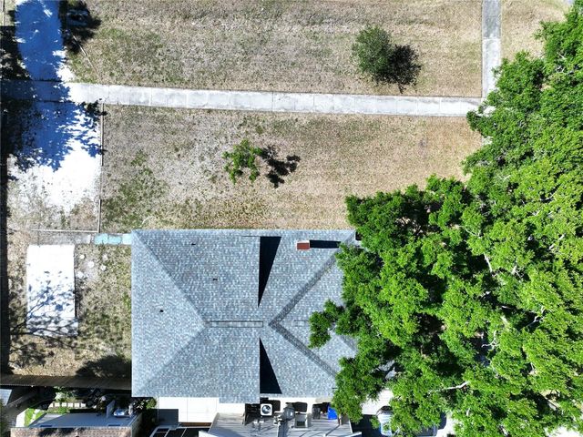 313 JEFFERSON AVENUE S, Oldsmar, FL 34677