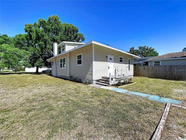 313 JEFFERSON AVENUE S, Oldsmar, FL 34677