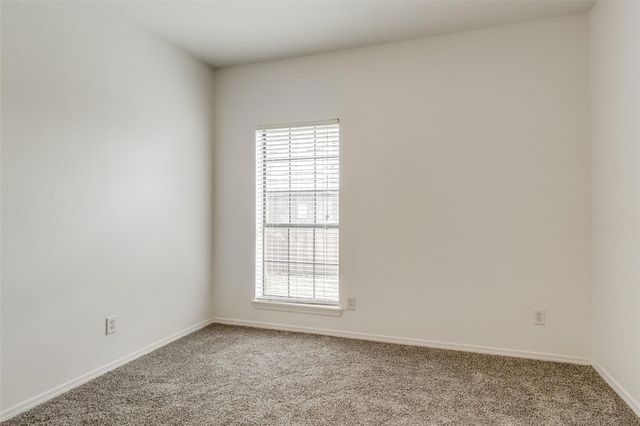 2825 Reagan Street A, Dallas, TX 75219
