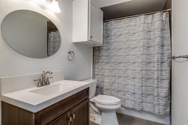 2825 Reagan Street A, Dallas, TX 75219