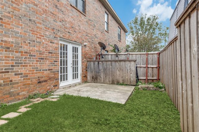 2825 Reagan Street A, Dallas, TX 75219
