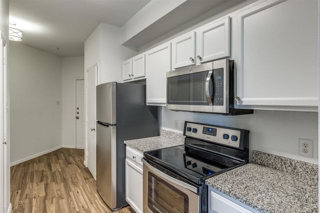 2825 Reagan Street A, Dallas, TX 75219