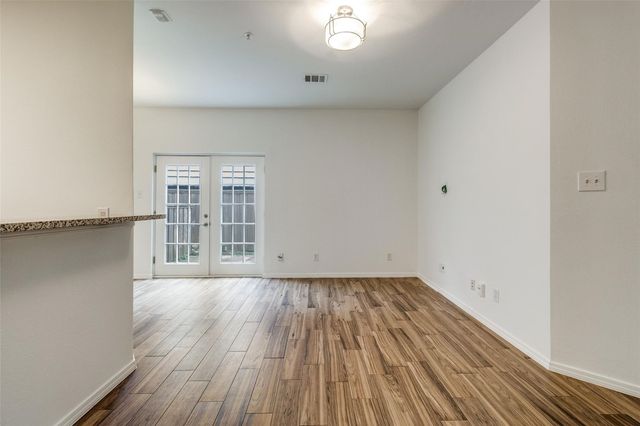 2825 Reagan Street A, Dallas, TX 75219