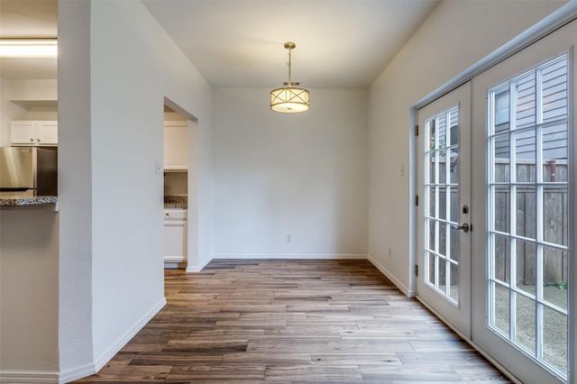 2825 Reagan Street A, Dallas, TX 75219