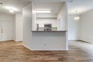 2825 Reagan Street A, Dallas, TX 75219