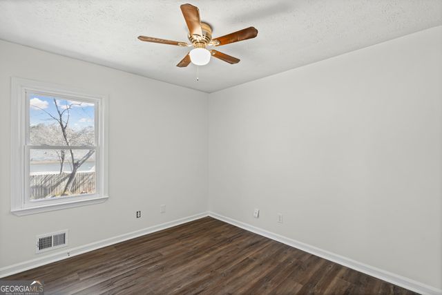 3125 Mangum Drive, Cumming, GA 30041