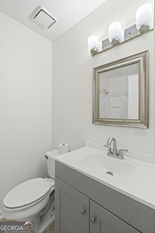 3125 Mangum Drive, Cumming, GA 30041