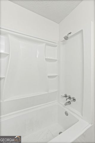 3125 Mangum Drive, Cumming, GA 30041