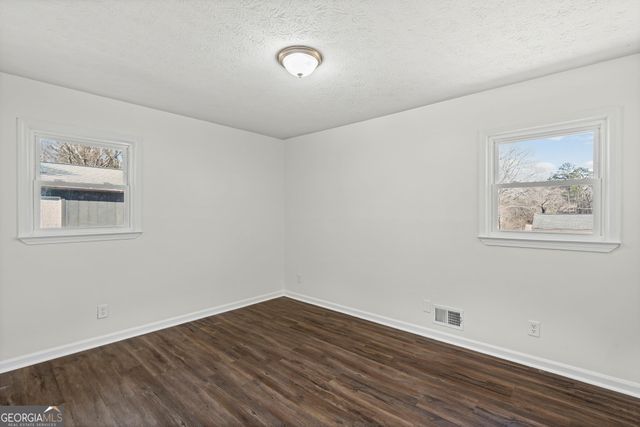 3125 Mangum Drive, Cumming, GA 30041