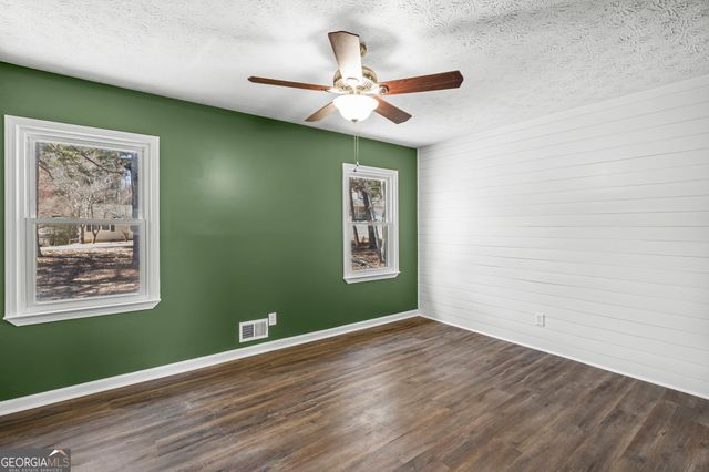 3125 Mangum Drive, Cumming, GA 30041