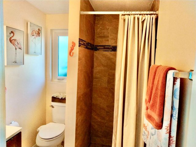 5417 JERSEY AVENUE S, Gulfport, FL 33707