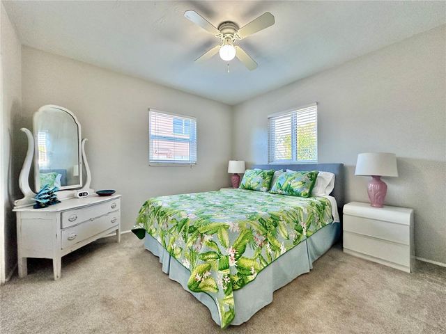 5417 JERSEY AVENUE S, Gulfport, FL 33707