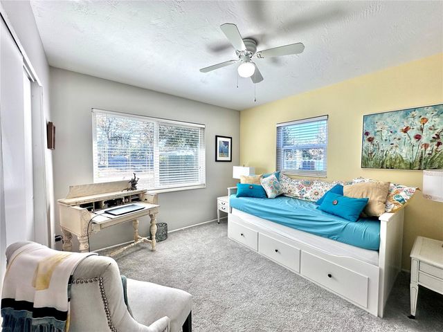 5417 JERSEY AVENUE S, Gulfport, FL 33707