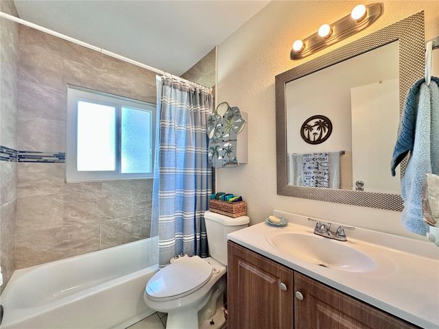 5417 JERSEY AVENUE S, Gulfport, FL 33707