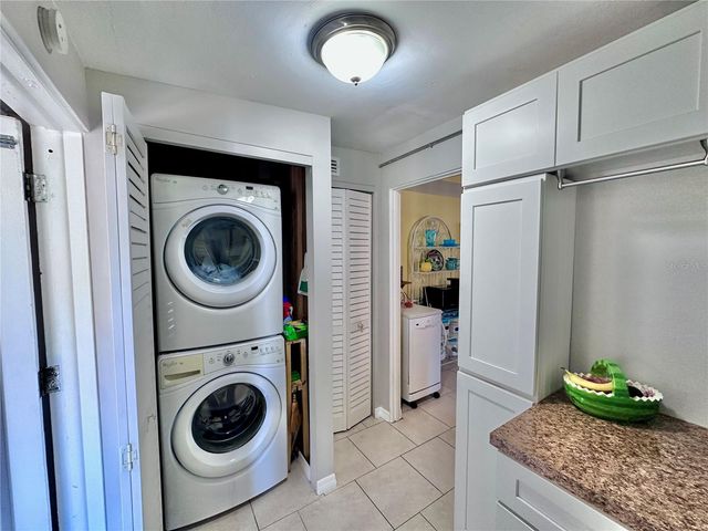 5417 JERSEY AVENUE S, Gulfport, FL 33707