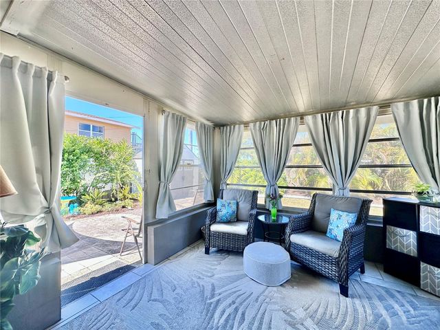 5417 JERSEY AVENUE S, Gulfport, FL 33707