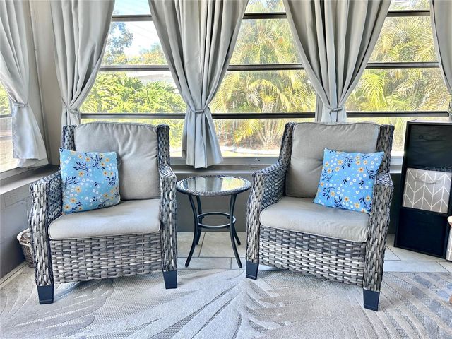 5417 JERSEY AVENUE S, Gulfport, FL 33707