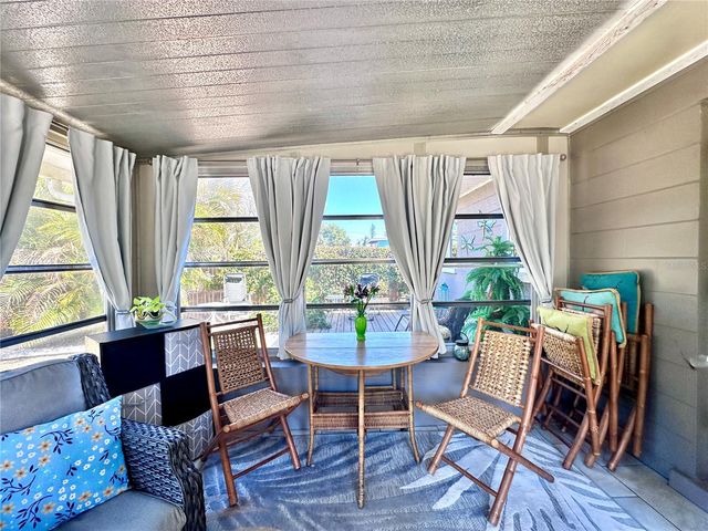 5417 JERSEY AVENUE S, Gulfport, FL 33707