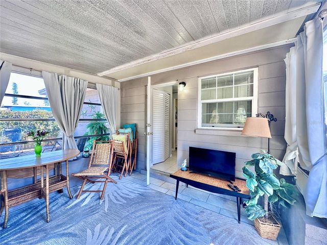 5417 JERSEY AVENUE S, Gulfport, FL 33707