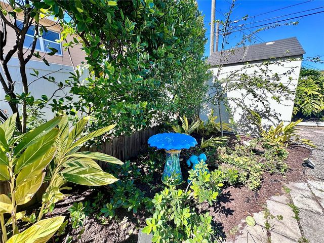 5417 JERSEY AVENUE S, Gulfport, FL 33707