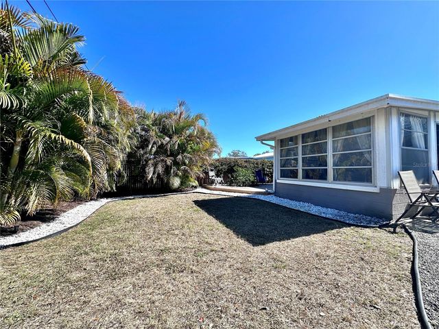 5417 JERSEY AVENUE S, Gulfport, FL 33707