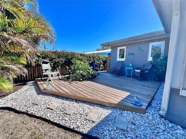 5417 JERSEY AVENUE S, Gulfport, FL 33707