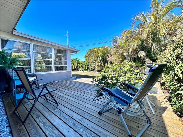 5417 JERSEY AVENUE S, Gulfport, FL 33707