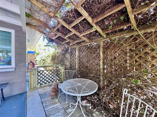 5417 JERSEY AVENUE S, Gulfport, FL 33707