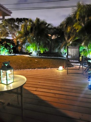 5417 JERSEY AVENUE S, Gulfport, FL 33707