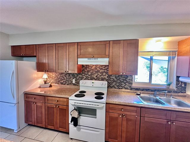 5417 JERSEY AVENUE S, Gulfport, FL 33707