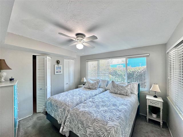 5417 JERSEY AVENUE S, Gulfport, FL 33707