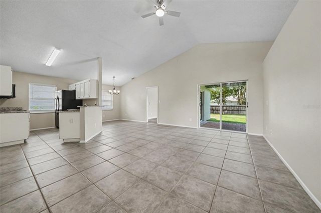 1533 CYPRESS WOODS CIRCLE, St Cloud, FL 34772