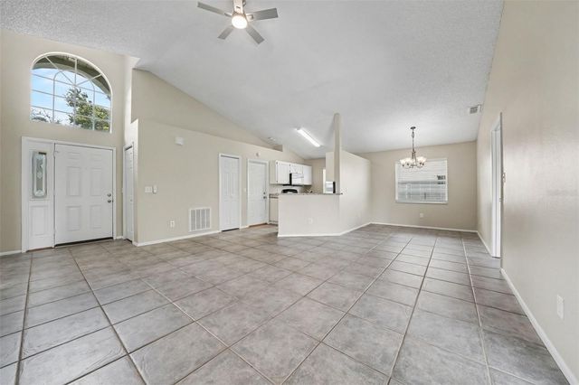 1533 CYPRESS WOODS CIRCLE, St Cloud, FL 34772