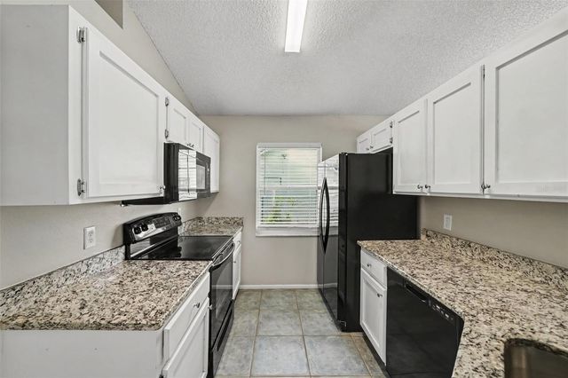 1533 CYPRESS WOODS CIRCLE, St Cloud, FL 34772