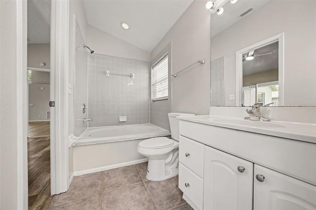 1533 CYPRESS WOODS CIRCLE, St Cloud, FL 34772
