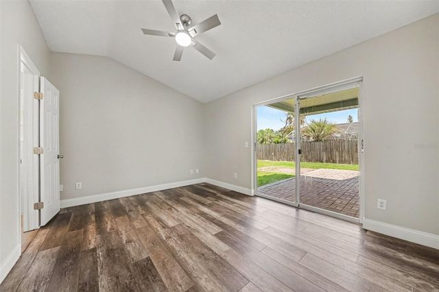 1533 CYPRESS WOODS CIRCLE, St Cloud, FL 34772