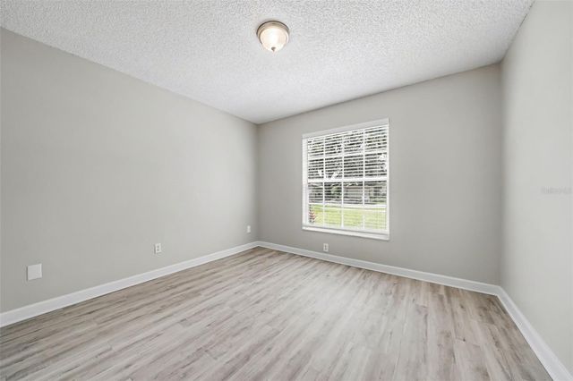 1533 CYPRESS WOODS CIRCLE, St Cloud, FL 34772