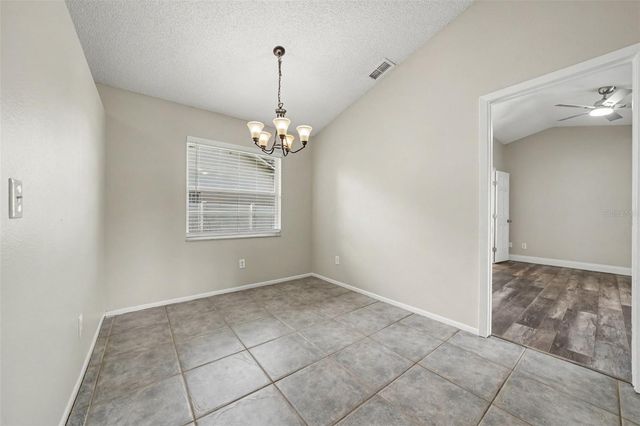 1533 CYPRESS WOODS CIRCLE, St Cloud, FL 34772