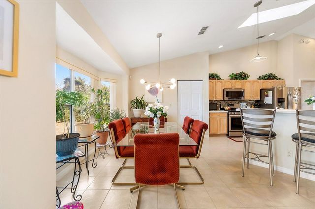 4670 SW 158TH STREET RD, Ocala, FL 34473