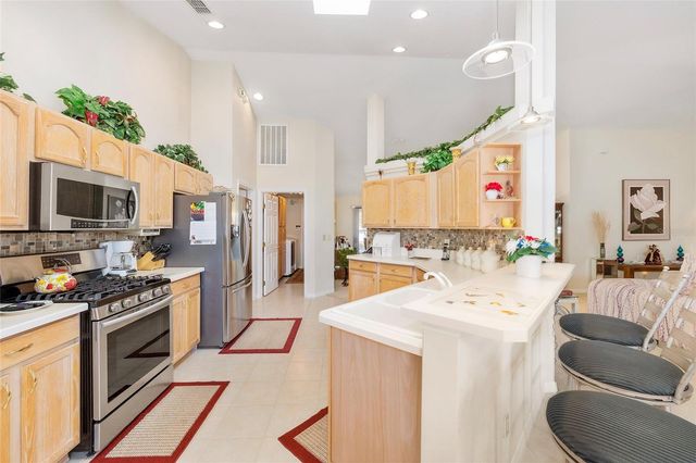 4670 SW 158TH STREET RD, Ocala, FL 34473