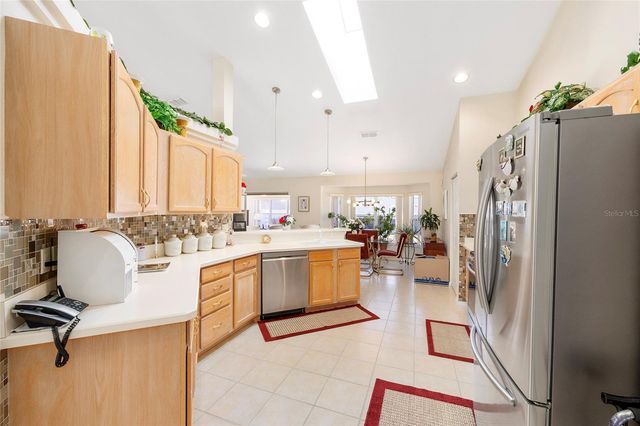 4670 SW 158TH STREET RD, Ocala, FL 34473