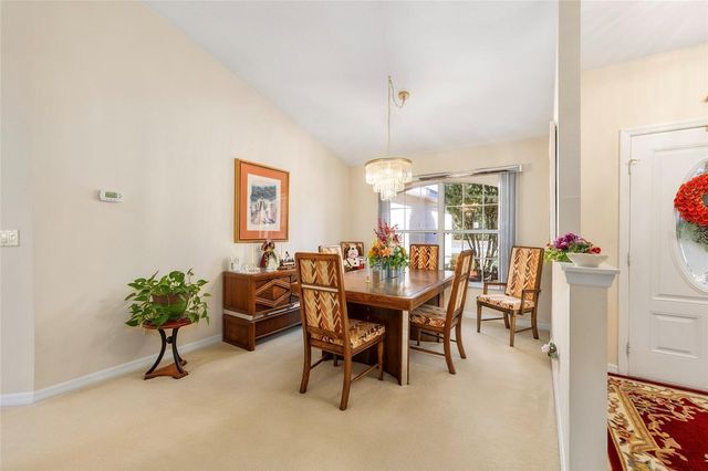 4670 SW 158TH STREET RD, Ocala, FL 34473