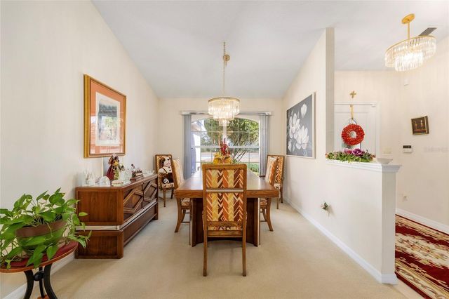 4670 SW 158TH STREET RD, Ocala, FL 34473