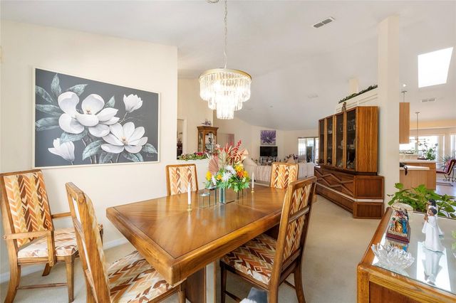 4670 SW 158TH STREET RD, Ocala, FL 34473