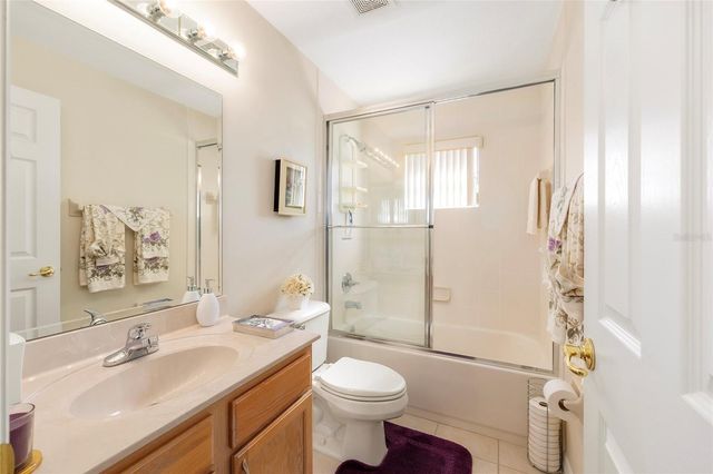 4670 SW 158TH STREET RD, Ocala, FL 34473