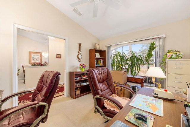 4670 SW 158TH STREET RD, Ocala, FL 34473